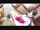 紅神楽　プレ動画　パート7