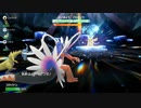 最強ピカチュウ星7レイドをコライドンでソロ攻略