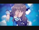 【MMDウマ娘】カレアヤでスティールユー 踊ってもらった