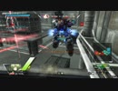 【BBPS4】G71A掃射機銃を撃ちまくる 43