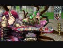 【wlw】栞Fドルミール 扉絵D EX06 対面 邪道丸EX10