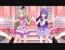 【アイマスMAD】あんロコ風船飛行【#みんなで飛ばせあんロコバルーン】
