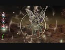 [ソフィーのアトリエ2]第44回(44-3) 砂漠の悪魔