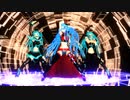 【ミクの日2023】澪姉式ミクさん達で【ELECT】