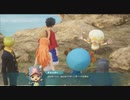 【偽実況】呑取夜行の大航海！【巻六】