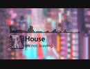 【House】im not leaving