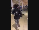 ホモと見るロシアの幻影旅団