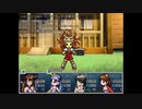 ざくざくアクターズ EXダンジョン 実況するんじゃない？ part23
