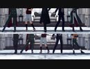 ガ|チ|百|合|の|女|王【ωrωrd】