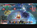 【wlw】　闇休　遊戯祭6