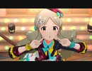 【ミリシタMV】ART NEEDS HEART BEATS