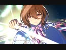 【ウマ娘】新曲！Everlasting BEATS アグネスタキオン【1080p】