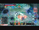 【wlw】　闇休　遊戯祭7