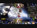 【シャドバ淫夢】迫真の疾走団！極覇剣王超新星の裏技！【シャドウバース/Shadowverse】