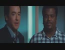 *** FULL ENGLISH **** Hot Tub Time Machine MOVIE (2010) Clip