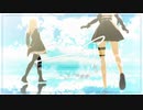 【OCMMD】ニア