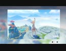 原神をちょくちょく初見実況プレイ#４３
