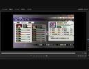 [プレイ動画]　戦国無双４－Ⅱの九州征伐をガラシャでプレイ