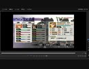 [プレイ動画]　戦国無双４－Ⅱの四国征伐をさなえでプレイ