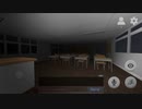 夜の学校で野獣先輩に追いかけられる.mp4