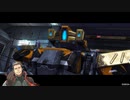 【エスコンダ】おじいちの戦い_第60回【ペ槍】