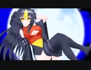 擬人化ポケモンと駆け抜けたい！！＃1７