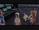 英雄伝説Ⅷ-閃の軌跡Ⅳ-　ざっくりプレイ【Part002】