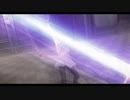 英雄伝説Ⅷ-閃の軌跡Ⅳ-　ざっくりプレイ【Part003】