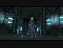 英雄伝説Ⅷ-閃の軌跡Ⅳ-　ざっくりプレイ【Part005】