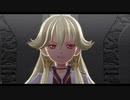 英雄伝説Ⅷ-閃の軌跡Ⅳ-　ざっくりプレイ【Part006】