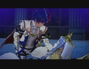 【FE ENGAGE】ゆるゆる実況プレイ【part 3】