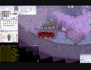 【RO】アビスチェイサーで幻影の迷宮（試練ルート）60Fセリア攻略