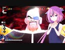 【ドラゴンボールザブレイカーズ】ヒメちゃんの人類殲滅戦 #11