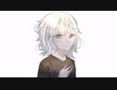 弱い歌 feat.可不