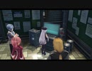 英雄伝説Ⅷ-閃の軌跡Ⅳ-　ざっくりプレイ【Part007】