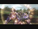 英雄伝説Ⅷ-閃の軌跡Ⅳ-　ざっくりプレイ【Part008】