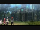 英雄伝説Ⅷ-閃の軌跡Ⅳ-　ざっくりプレイ【Part009】