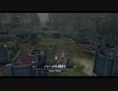 英雄伝説Ⅷ-閃の軌跡Ⅳ-　ざっくりプレイ【Part010】