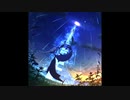 Street Swimmer-Belief(Album Teaser)