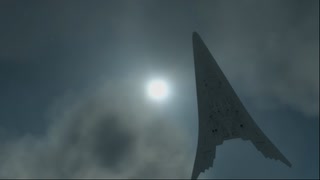 【ゆっくり実況】ACE COMBAT 5 THE UNSUNG WAR Part22