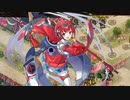 【城プロ音楽変更動画】【世話焼き娘はメルヘンがお好き？ -絶壱- -結- -絶弐- 難しい】に 欧州の城娘 ほわわんな城娘 元々のレア度が5以下の城娘たちで挑戦
