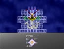 【実況】昔ニコニコでよく見てた『かたりべ荘』を今やる【第九十三室】