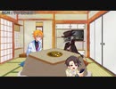 ボイトーク雑談25日目