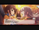 【デレステ】「N.O.R.～Notes of Revolution～革命についての覚書」イベントコミュまとめ