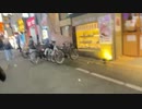 【コメント非表示】暗黒放送　無銭飲食を引き取り　放送　②【2023/2/26】