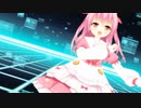 【MMD】ベノム Cover by 姫熊りぼん