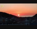 2023-02-27 (16倍) OBS