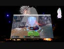 pso2ngs実況2023年2月26日1