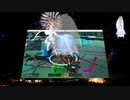 pso2ngs実況2023年2月26日4