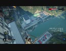 [ジャストコーズ4]第4回(4-4) フォルタレーサ解放